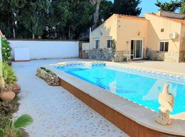 sale-finca-los-alcazares39974lg