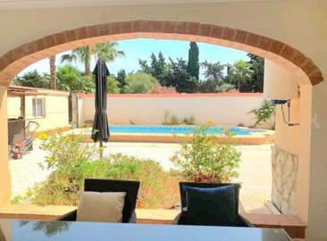 sale-finca-los-alcazares39978lg