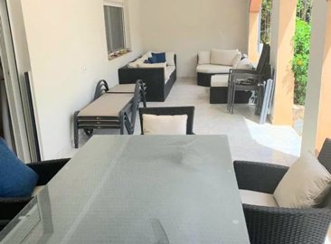 sale-finca-los-alcazares39973lg