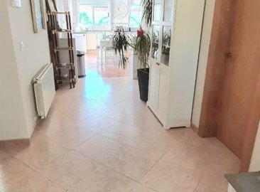 sale-finca-los-alcazares39979lg