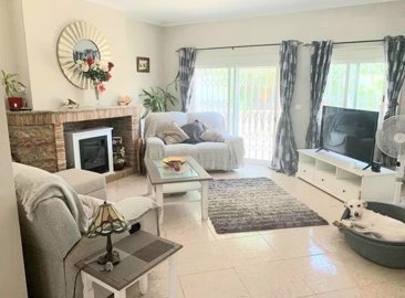 sale-finca-los-alcazares39971lg
