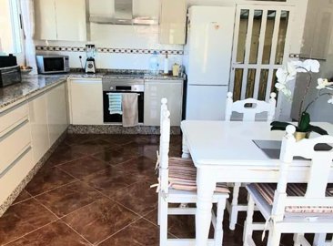 sale-finca-los-alcazares39977lg