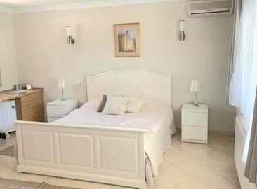 sale-finca-los-alcazares39989lg