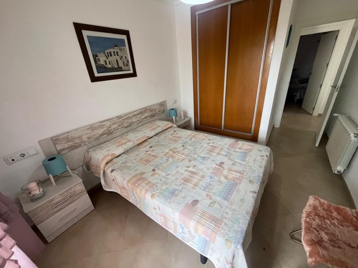 Image No.1-2 Bed Apartment for sale