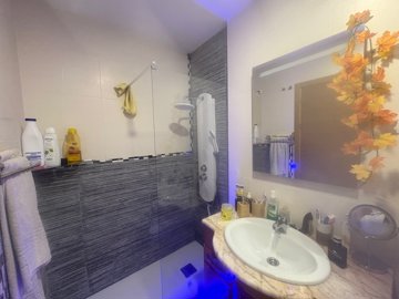 img2155