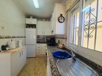 img-20250521-wa0049