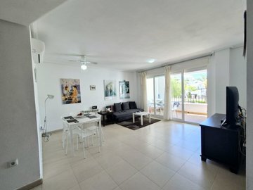 Simply Spanish Homes most sold property