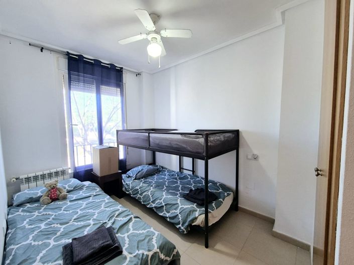 Image No.12-2 Bed Apartment for sale