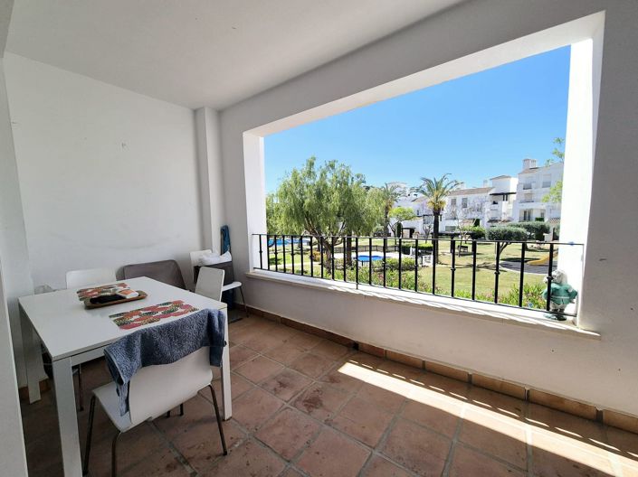 Image No.13-2 Bed Apartment for sale