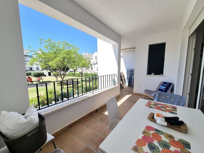 Image No.14-2 Bed Apartment for sale