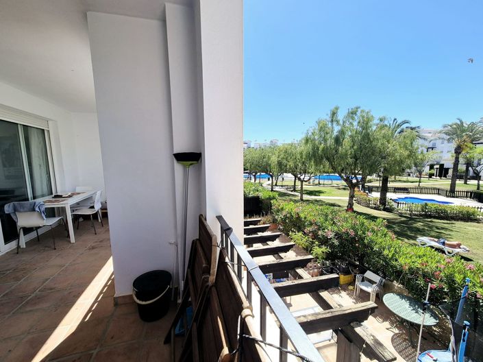 Image No.15-2 Bed Apartment for sale