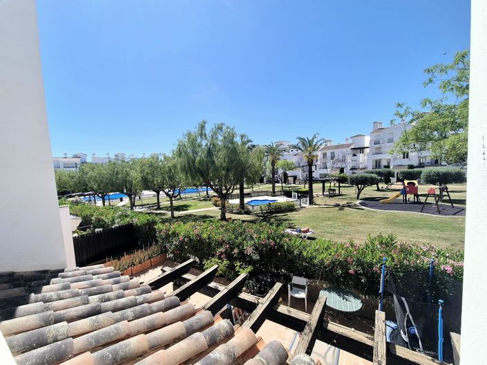 Image No.16-2 Bed Apartment for sale