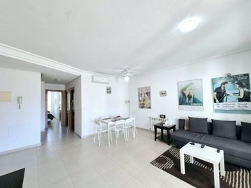 Simply Spanish Homes most sold property