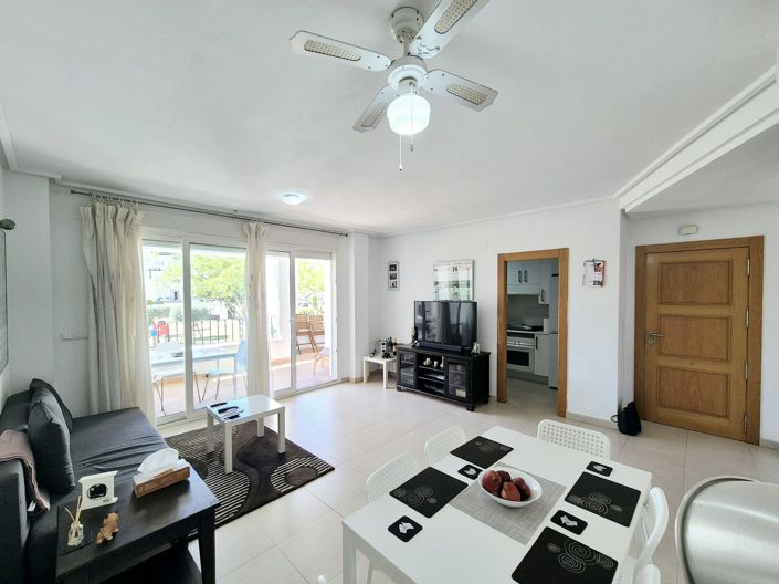 Image No.4-2 Bed Apartment for sale