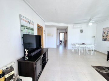 img-20250520-wa0016