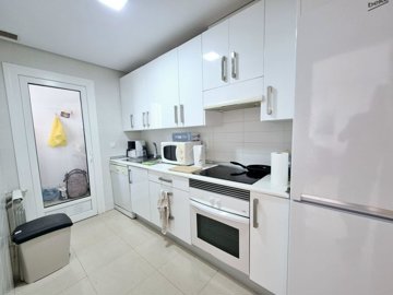 img-20250520-wa0008