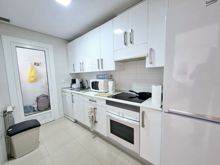 Image No.6-2 Bed Apartment for sale