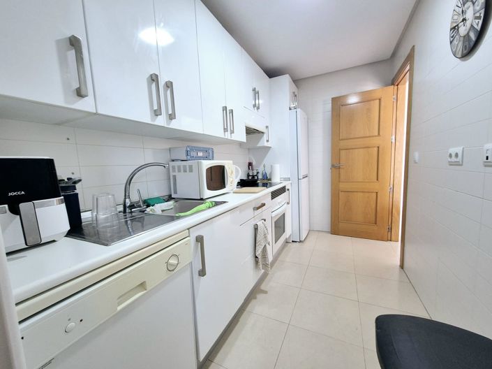 Image No.7-2 Bed Apartment for sale