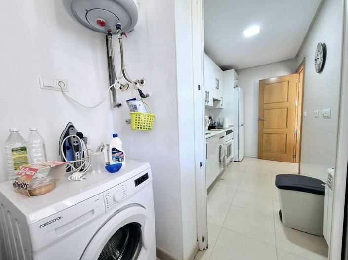 Image No.8-2 Bed Apartment for sale