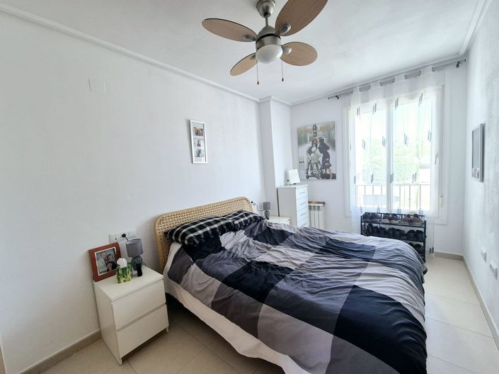 Image No.9-2 Bed Apartment for sale