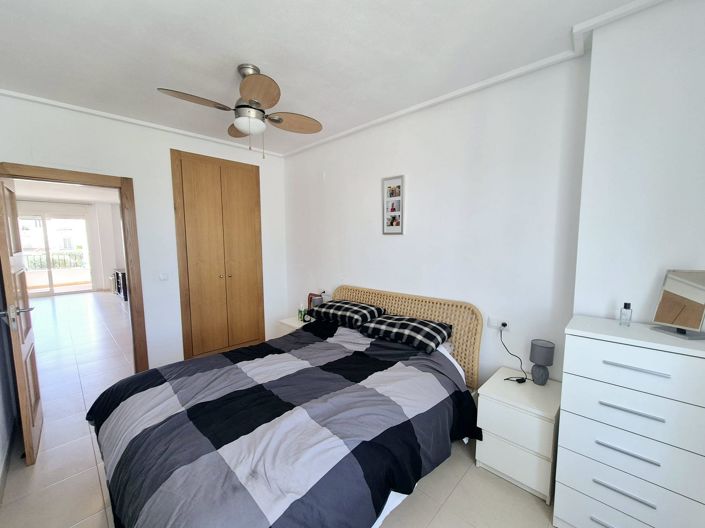 Image No.10-2 Bed Apartment for sale