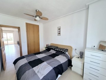 img-20250520-wa0002