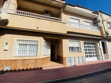 Simply Spanish Homes most sold property
