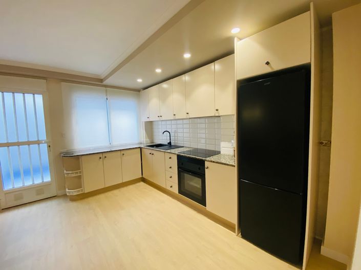 Image No.11-Villa de 3 chambres à vendre à Roldan