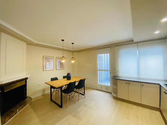 Image No.12-Villa de 3 chambres à vendre à Roldan