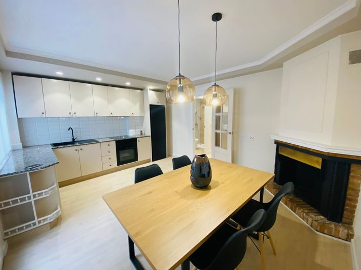 Image No.13-Villa de 3 chambres à vendre à Roldan