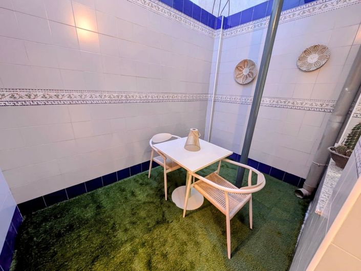 Image No.14-Villa de 3 chambres à vendre à Roldan