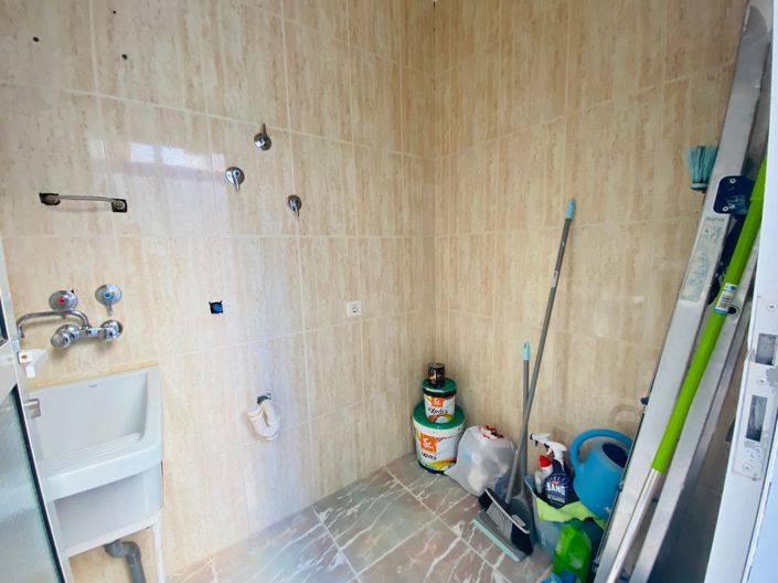 Image No.15-Villa de 3 chambres à vendre à Roldan