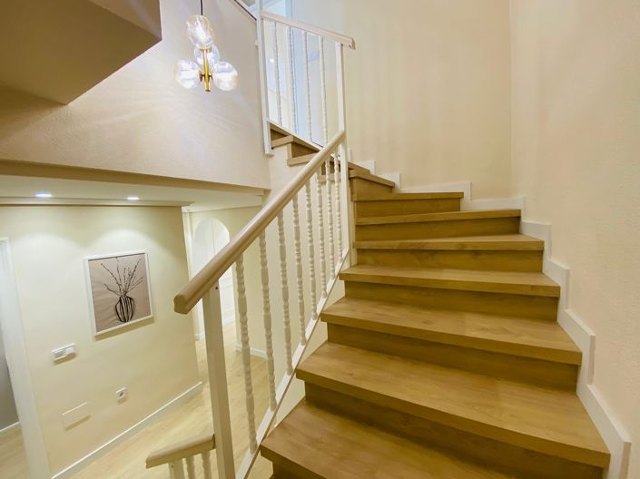 Image No.16-Villa de 3 chambres à vendre à Roldan