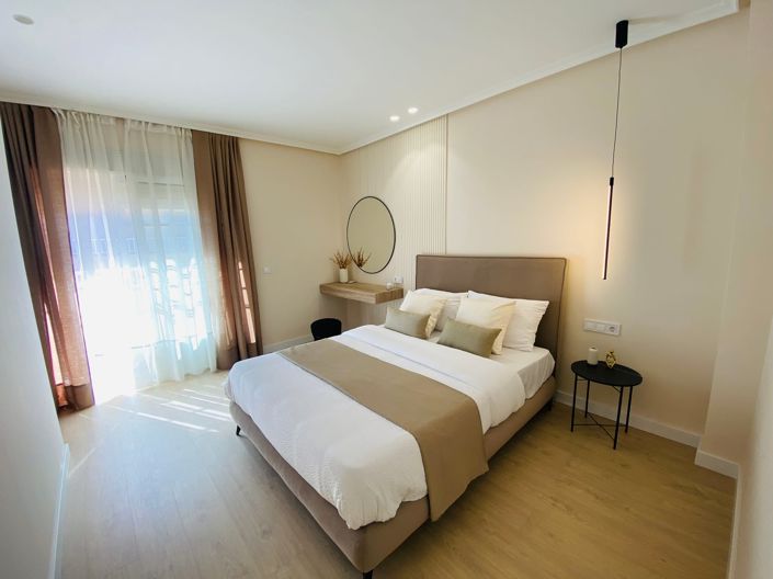 Image No.17-Villa de 3 chambres à vendre à Roldan