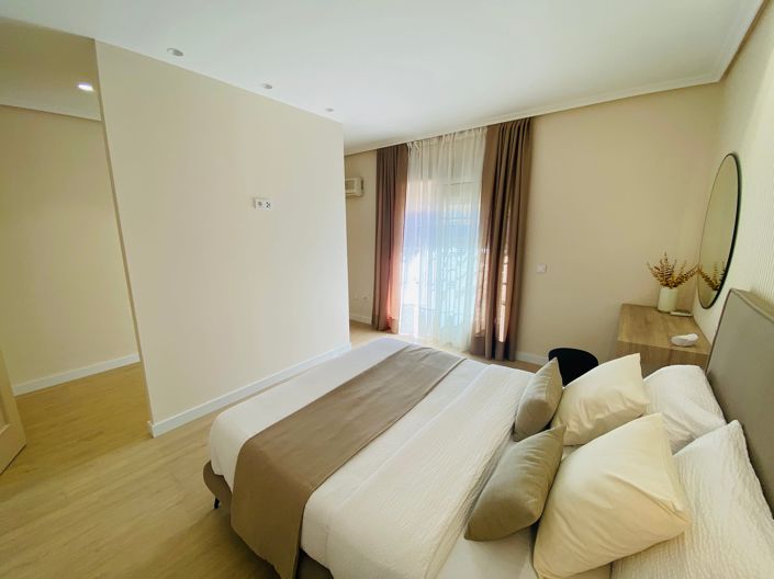 Image No.18-Villa de 3 chambres à vendre à Roldan