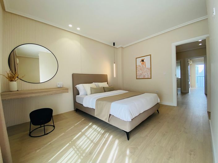 Image No.19-Villa de 3 chambres à vendre à Roldan