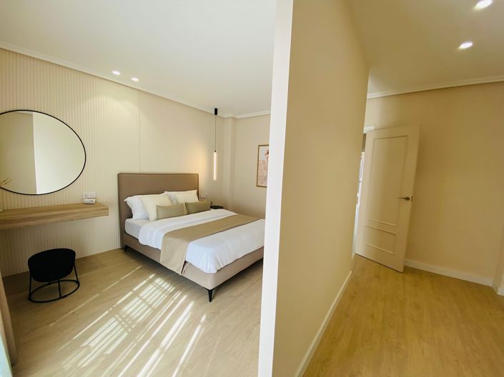 Image No.20-Villa de 3 chambres à vendre à Roldan