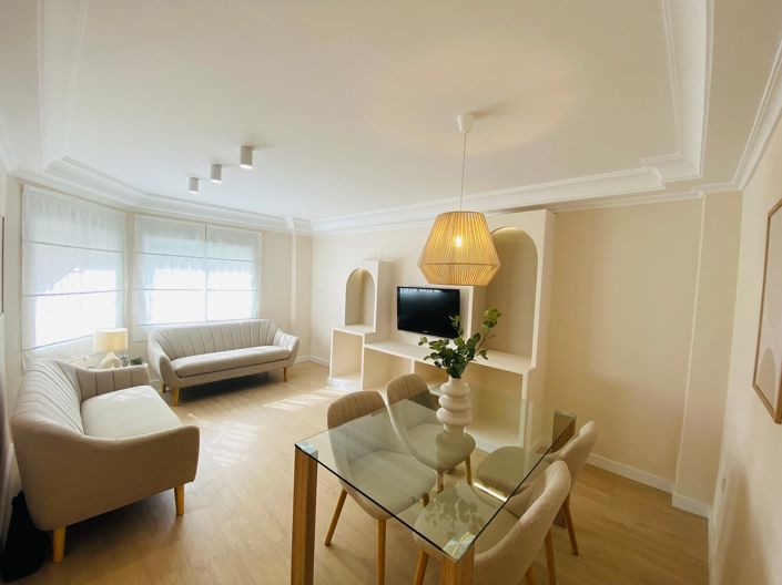 Image No.3-Villa de 3 chambres à vendre à Roldan