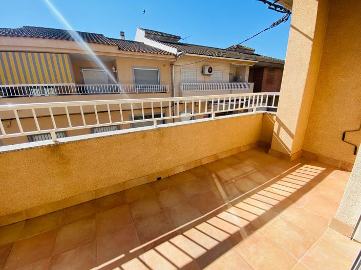 Image No.22-Villa de 3 chambres à vendre à Roldan