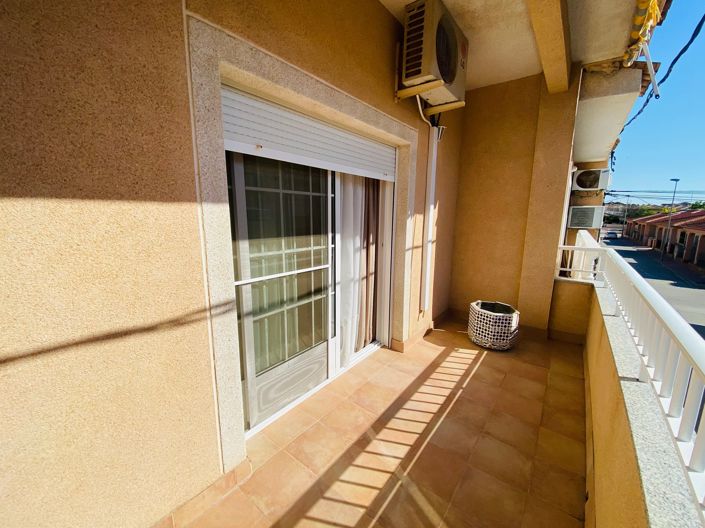 Image No.23-Villa de 3 chambres à vendre à Roldan