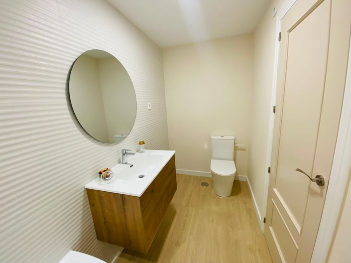 Image No.25-Villa de 3 chambres à vendre à Roldan