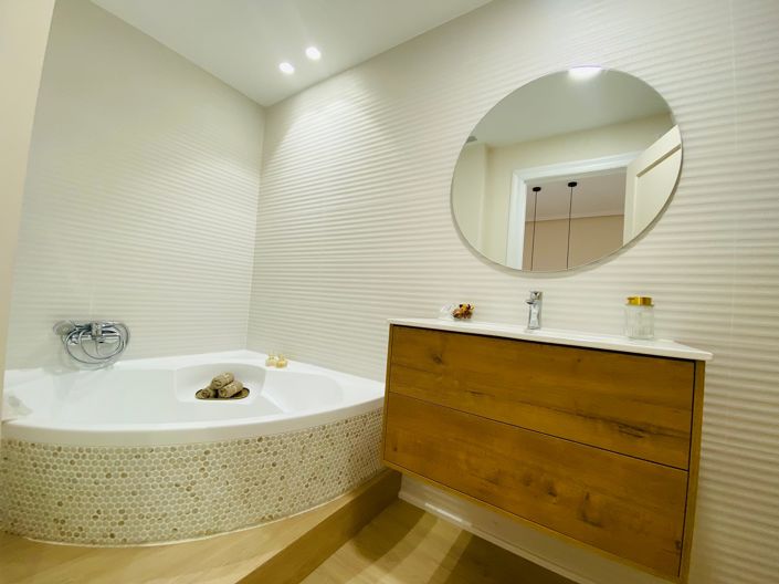 Image No.26-Villa de 3 chambres à vendre à Roldan