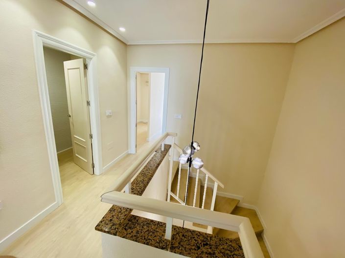 Image No.27-Villa de 3 chambres à vendre à Roldan