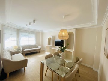 Simply Spanish Homes most sold property
