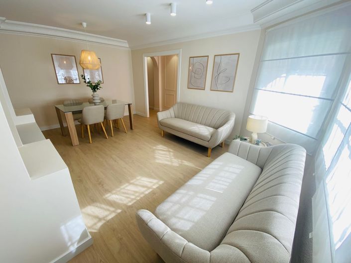 Image No.4-Villa de 3 chambres à vendre à Roldan