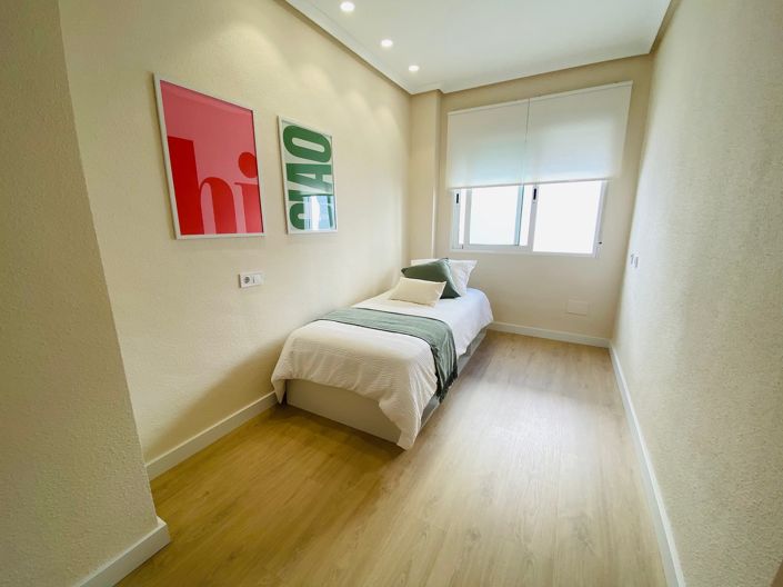 Image No.31-Villa de 3 chambres à vendre à Roldan