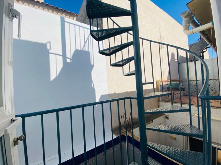 Image No.32-Villa de 3 chambres à vendre à Roldan