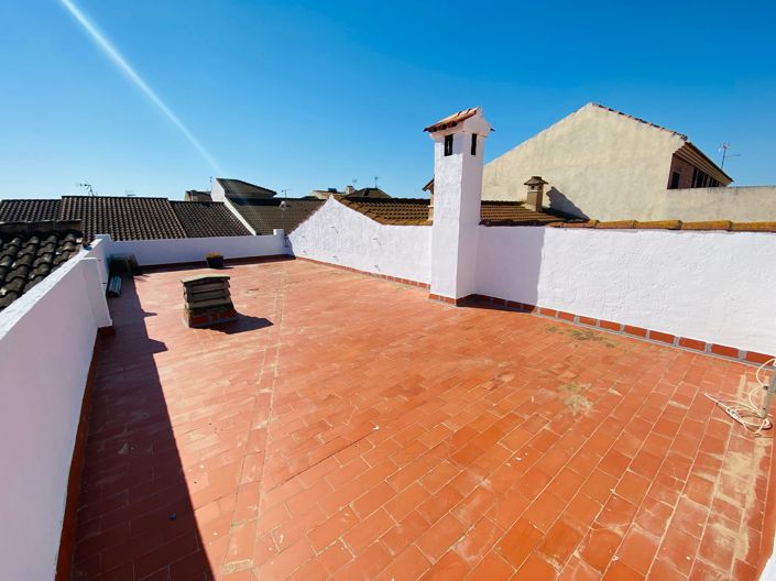 Image No.33-Villa de 3 chambres à vendre à Roldan