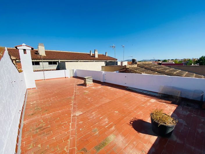 Image No.34-Villa de 3 chambres à vendre à Roldan