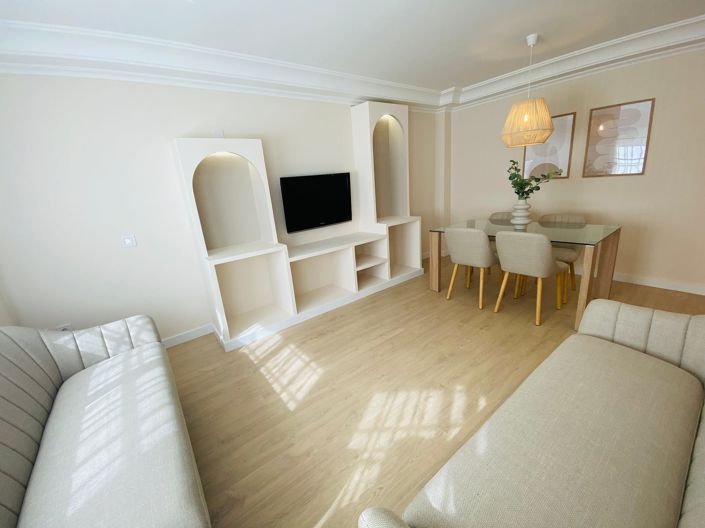 Image No.5-Villa de 3 chambres à vendre à Roldan